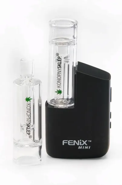 fenix-mini-bubbler