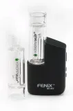 fenix-mini-bubbler