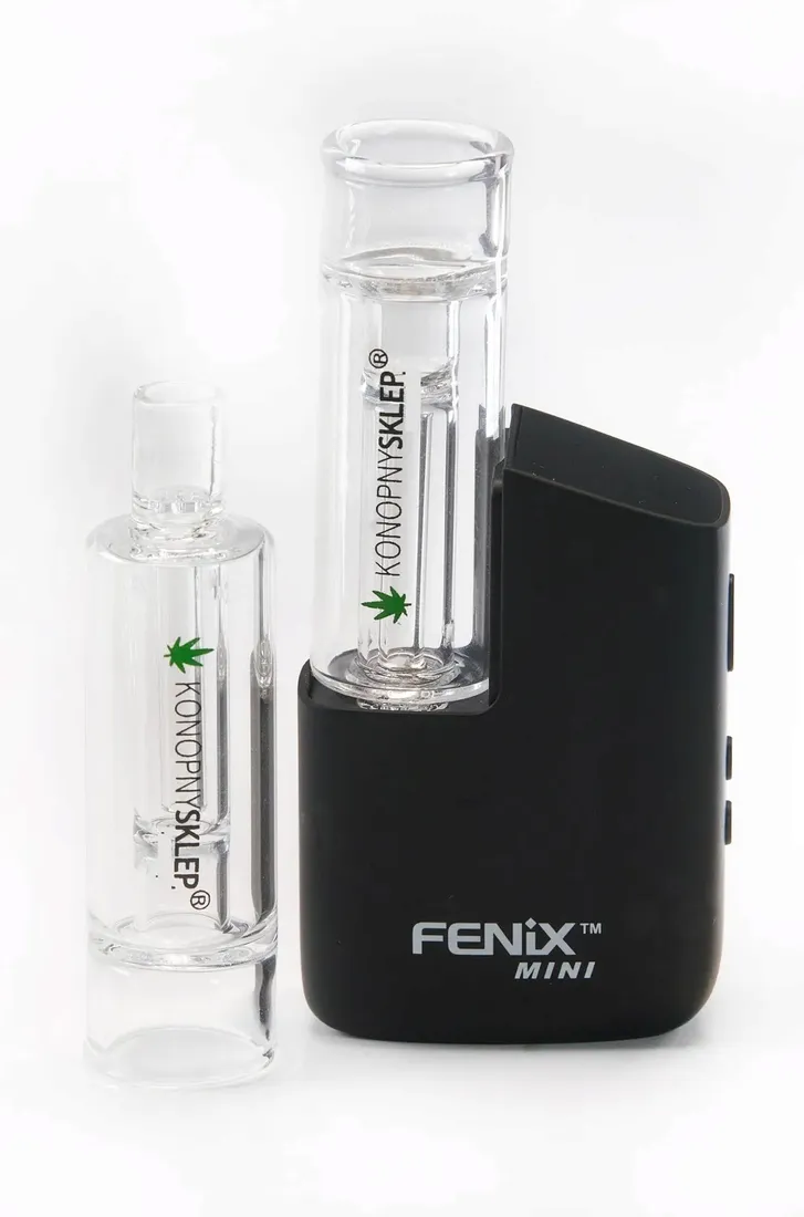 fenix-mini-bubbler