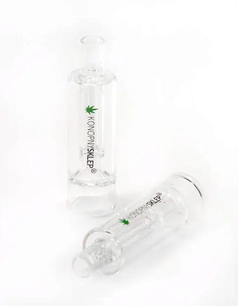 fenix-mini-bubbler