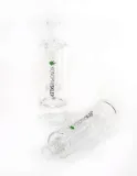 fenix-mini-bubbler