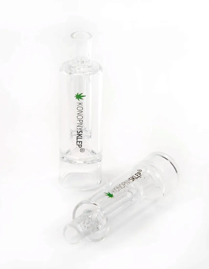 fenix-mini-bubbler