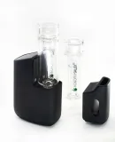 fenix-mini-bubbler