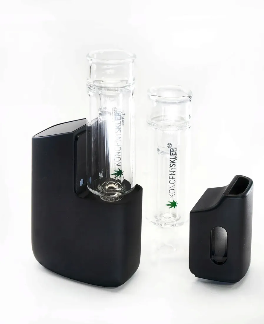 fenix-mini-bubbler