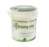 trompetol-masc-konopna-ecco-cbd-285ml-mieta