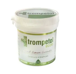 trompetol-masc-konopna-ecco-cbd-285ml-mieta