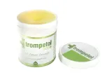 trompetol-masc-konopna-ecco-cbd-285ml-mieta-stan-nowy
