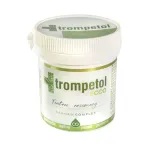 trompetol-masc-konopna-ecco-cbd-285ml