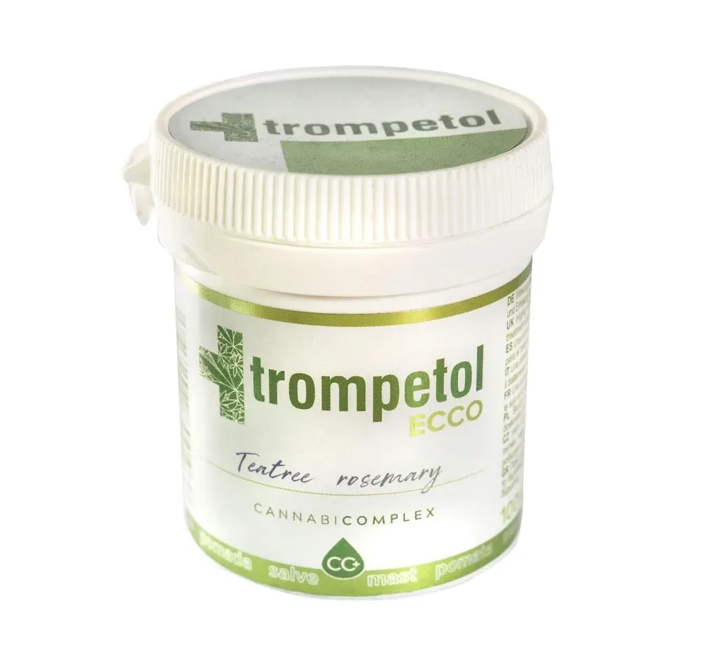 trompetol-masc-konopna-ecco-cbd-285ml