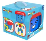 klocki-kreatywne-molyka-blue-box-158-el