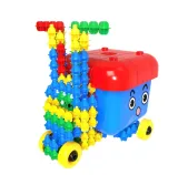 klocki-kreatywne-molyka-blue-box-158-el