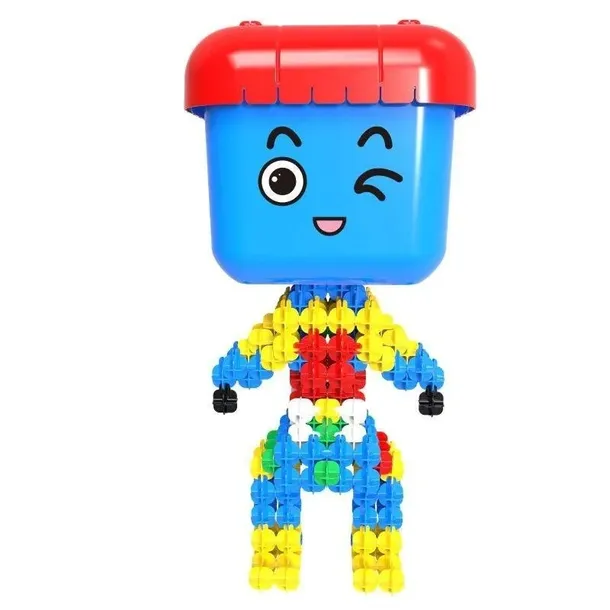 klocki-kreatywne-molyka-blue-box-158-el