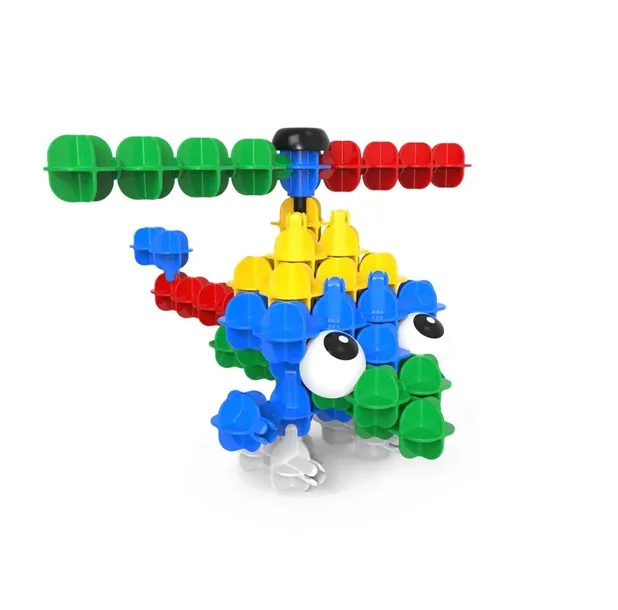 klocki-kreatywne-molyka-blue-box-158-el