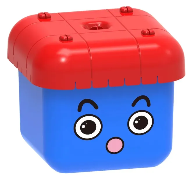 klocki-kreatywne-molyka-blue-box-158-el