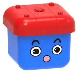 klocki-kreatywne-molyka-blue-box-158-el