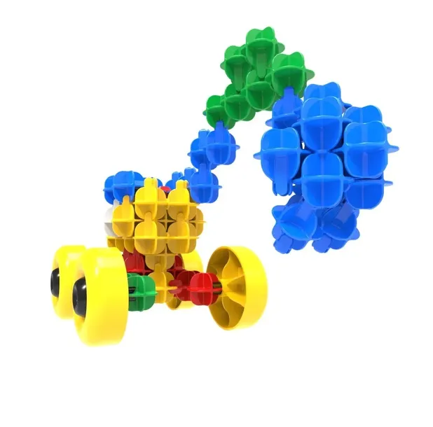 klocki-kreatywne-molyka-blue-box-158-el