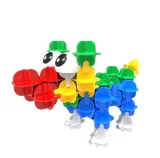 klocki-kreatywne-molyka-blue-box-158-el