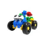 klocki-kreatywne-molyka-blue-box-158-el