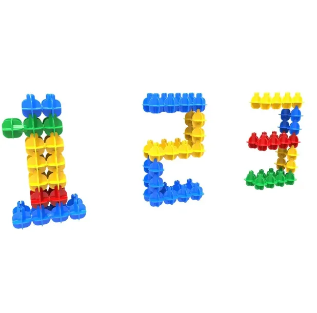 klocki-kreatywne-molyka-blue-box-158-el