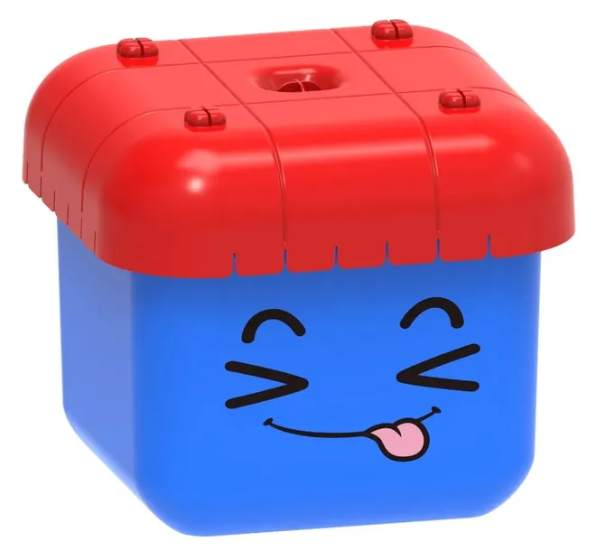 klocki-kreatywne-molyka-blue-box-158-el