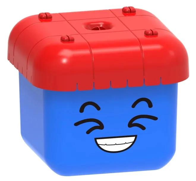 klocki-kreatywne-molyka-blue-box-158-el