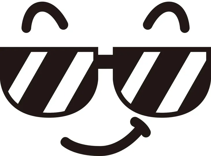 klocki-kreatywne-molyka-blue-box-158-el