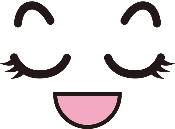 klocki-kreatywne-molyka-blue-box-158-el