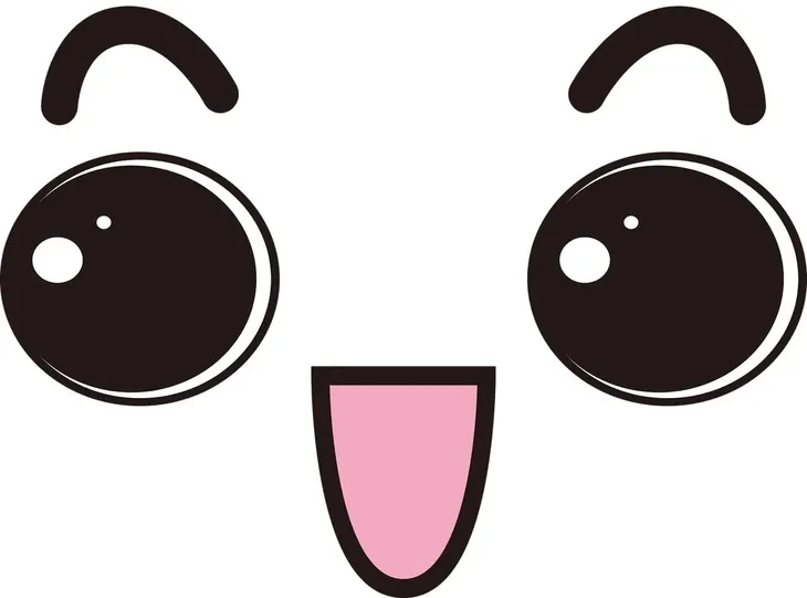 klocki-kreatywne-molyka-blue-box-158-el