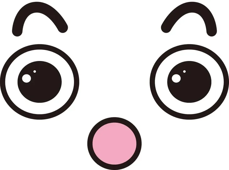 klocki-kreatywne-molyka-blue-box-158-el