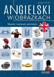 angielski-w-obrazkach-slowka-rozmowki-gramatyka