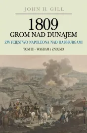 1809-grom-nad-dunajem-t-3-wagram-i-znojmo-tw