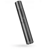 flowermate-slick-waporyzator-do-suszu-cbd