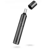 flowermate-slick-waporyzator-do-suszu-cbd