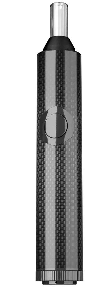 flowermate-slick-waporyzator-do-suszu-cbd