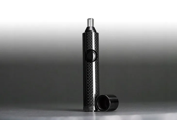 flowermate-slick-waporyzator-do-suszu-cbd