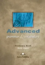 advanced-grammar-and-vocabulary-sb