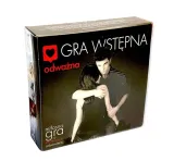akademia-milosci-gra-wstepna
