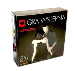 akademia-milosci-gra-wstepna