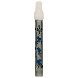 vapcap-dynavap-adapter-bb9-grey