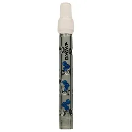 vapcap-dynavap-adapter-bb9-grey