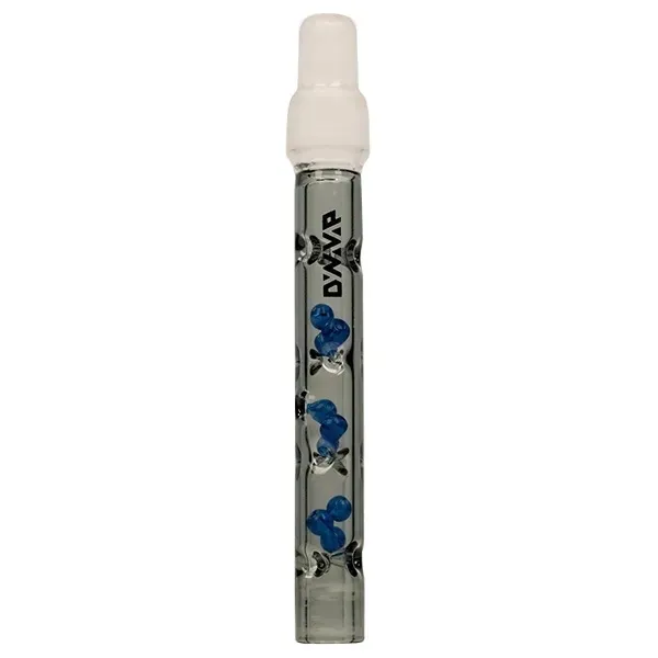 vapcap-dynavap-adapter-bb9-grey