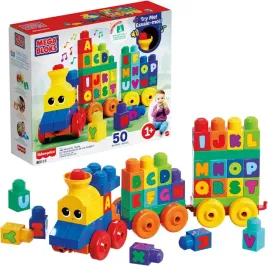mega-bloks-klocki-interaktywny-pociag-abc-fwk22-50-elementow-1