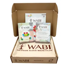drewniane-klocki-magnetyczne-wabi-40-el-152-ruchome-magnesy