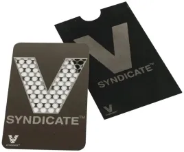 karta-grinder-grind-v-classic