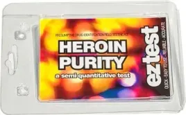 ez-test-czystosci-heroiny