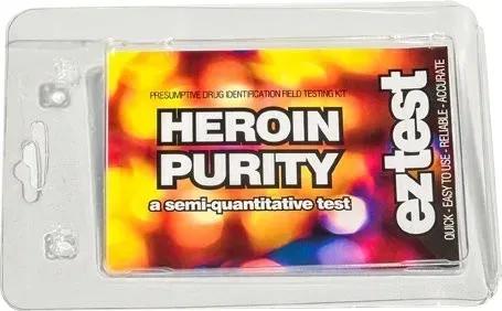 ez-test-czystosci-heroiny