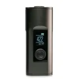 arizer-solo-ii-2-inhalator-do-ziol