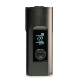 arizer-solo-ii-2-inhalator-do-ziol