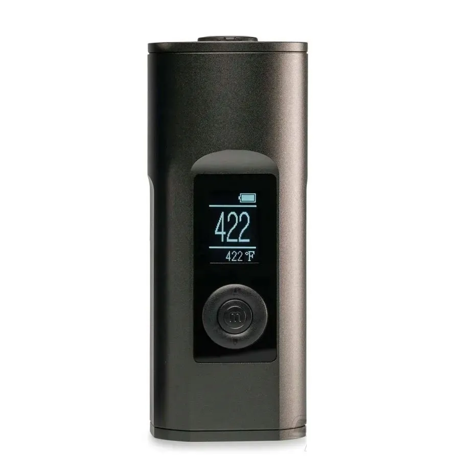 arizer-solo-ii-2-inhalator-do-ziol