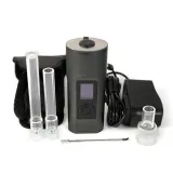 arizer-solo-ii-2-inhalator-do-ziol-stan-nowy